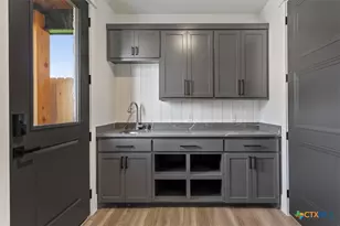 109 Cumberland Dr, Belton, TX 76513 - Photo 39