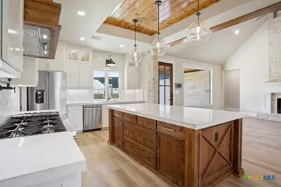 109 Cumberland Drive, Belton, TX 76513 - Photo 15