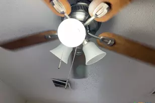 1107 Duncan Ave, Killeen, TX 76541 - Photo 17