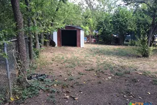 1107 Duncan Ave, Killeen, TX 76541 - Photo 15