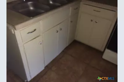 1107 Duncan Avenue, Killeen, TX 76541 - Photo 9