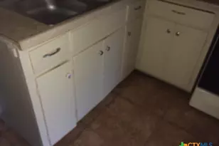 1107 Duncan Ave, Killeen, TX 76541 - Photo 9