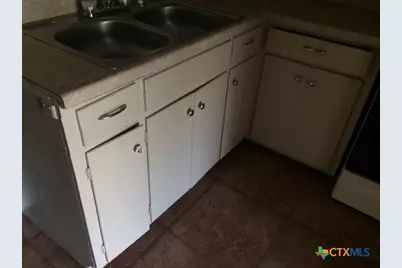 1107 Duncan Avenue, Killeen, TX 76541 - Photo 11