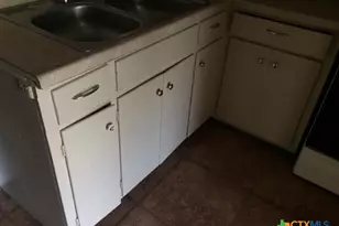 1107 Duncan Ave, Killeen, TX 76541 - Photo 11