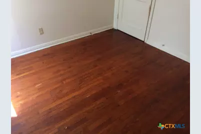 1107 Duncan Avenue, Killeen, TX 76541 - Photo 5