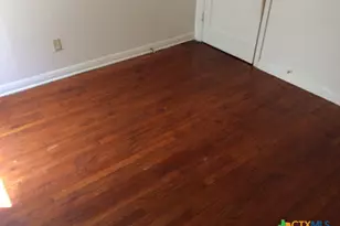 1107 Duncan Ave, Killeen, TX 76541 - Photo 5