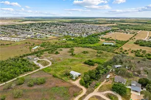 2862 Wetz Rd, Marion, TX 78124 - Photo 29