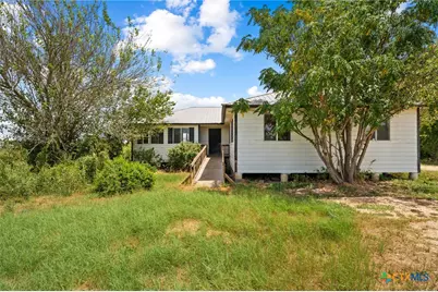 2862 Wetz Road, Marion, TX 78124 - Photo 3