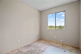 2862 Wetz Rd, Marion, TX 78124 - Photo 21