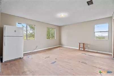 2862 Wetz Road, Marion, TX 78124 - Photo 15