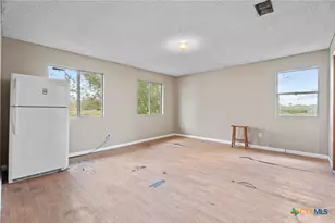 2862 Wetz Rd, Marion, TX 78124 - Photo 15