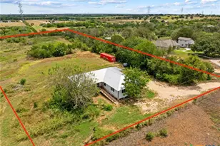 2862 Wetz Rd, Marion, TX 78124 - Photo 27