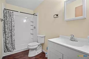 2862 Wetz Rd, Marion, TX 78124 - Photo 23