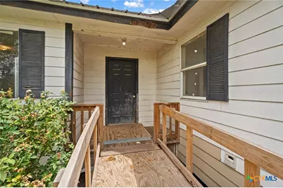 2862 Wetz Road, Marion, TX 78124 - Photo 5