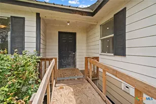 2862 Wetz Rd, Marion, TX 78124 - Photo 5