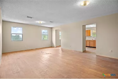 2862 Wetz Road, Marion, TX 78124 - Photo 7