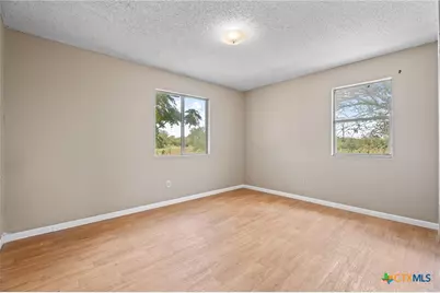 2862 Wetz Road, Marion, TX 78124 - Photo 19