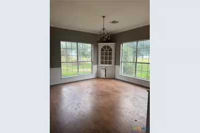 565 Fm 1772, Rosebud, TX 76570 - Photo 5