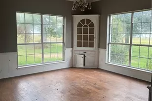 565 FM 1772, Rosebud, TX 76570 - Photo 5