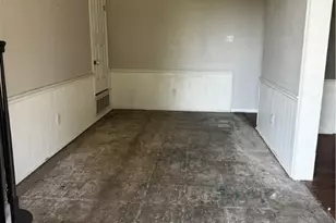 565 FM 1772, Rosebud, TX 76570 - Photo 9