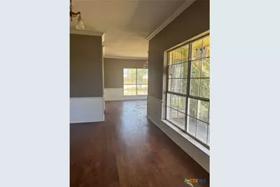 565 Fm 1772, Rosebud, TX 76570 - Photo 11