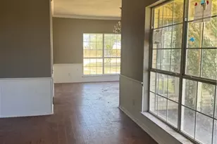 565 FM 1772, Rosebud, TX 76570 - Photo 11