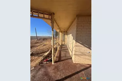 565 Fm 1772, Rosebud, TX 76570 - Photo 3