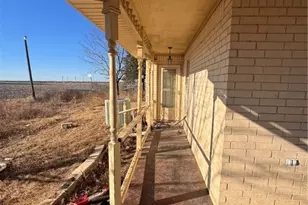 565 FM 1772, Rosebud, TX 76570 - Photo 3