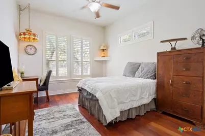 521 Buena Vista Drive, Georgetown, TX 78633 - Photo 33