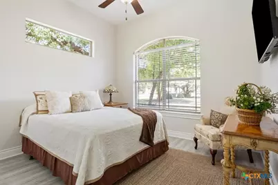 521 Buena Vista Drive, Georgetown, TX 78633 - Photo 29