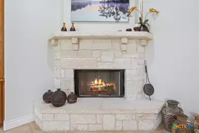 521 Buena Vista Drive, Georgetown, TX 78633 - Photo 15