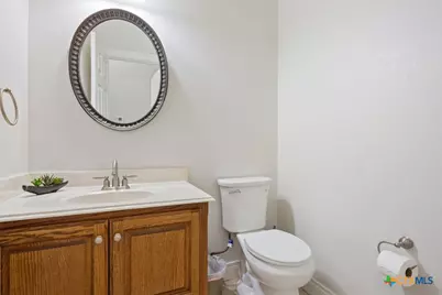 521 Buena Vista Drive, Georgetown, TX 78633 - Photo 35