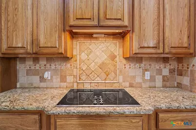 521 Buena Vista Drive, Georgetown, TX 78633 - Photo 19