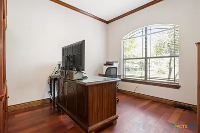 521 Buena Vista Drive, Georgetown, TX 78633 - Photo 11