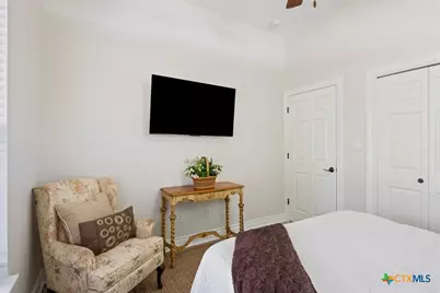 521 Buena Vista Drive, Georgetown, TX 78633 - Photo 31