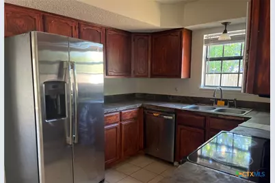 1701 Bobby Lee Drive, Killeen, TX 76549 - Photo 3