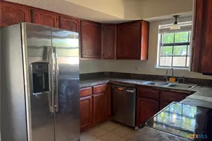 1701 Bobby Lee Dr, Killeen, TX 76549 - Photo 3