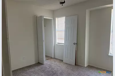 1701 Bobby Lee Drive, Killeen, TX 76549 - Photo 9