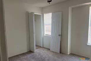 1701 Bobby Lee Dr, Killeen, TX 76549 - Photo 9