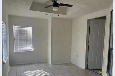 1701 Bobby Lee Drive, Killeen, TX 76549 - Photo 7