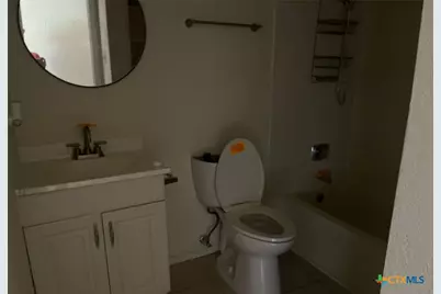 1701 Bobby Lee Drive, Killeen, TX 76549 - Photo 13