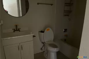 1701 Bobby Lee Dr, Killeen, TX 76549 - Photo 13