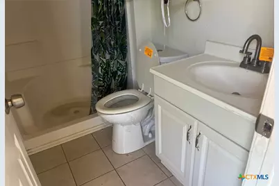 1701 Bobby Lee Drive, Killeen, TX 76549 - Photo 11