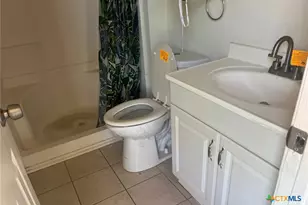 1701 Bobby Lee Dr, Killeen, TX 76549 - Photo 11