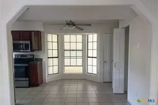 1701 Bobby Lee Dr, Killeen, TX 76549 - Photo 5