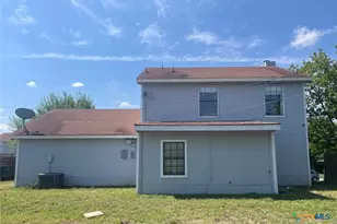 1701 Bobby Lee Dr, Killeen, TX 76549 - Photo 15