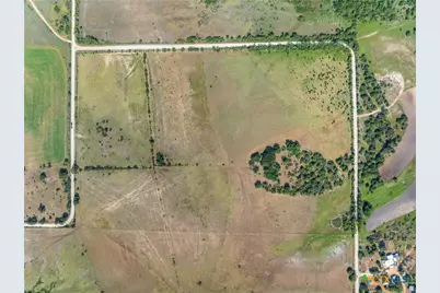 Tbd County Road 520, Hamilton, TX 76531 - Photo 3