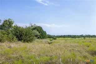 Tbd County Road 520, Hamilton, TX 76531 - Photo 15