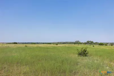 Tbd County Road 520, Hamilton, TX 76531 - Photo 17