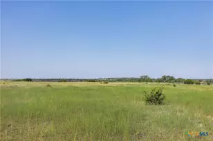 Tbd County Road 520, Hamilton, TX 76531 - Photo 17